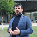 Ercan’dan Dokuzlar’a yerinden jet cevap