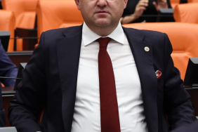 HANGİ DEMOKRASİ TAHİR BEY