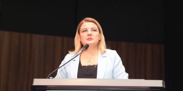 Hürriyet Hukuksuzluk bitene kadar sesimizi büyütmeye devam edeceğiz