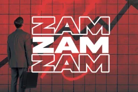 İŞTE YENİ ZAM LİSTESİ