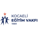 KEV’den 227 öğrenciye destek