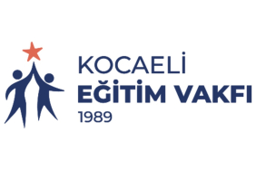 KEV’den 227 öğrenciye destek