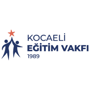 KEV’den 227 öğrenciye destek