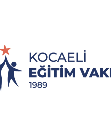 KEV’den 227 öğrenciye destek