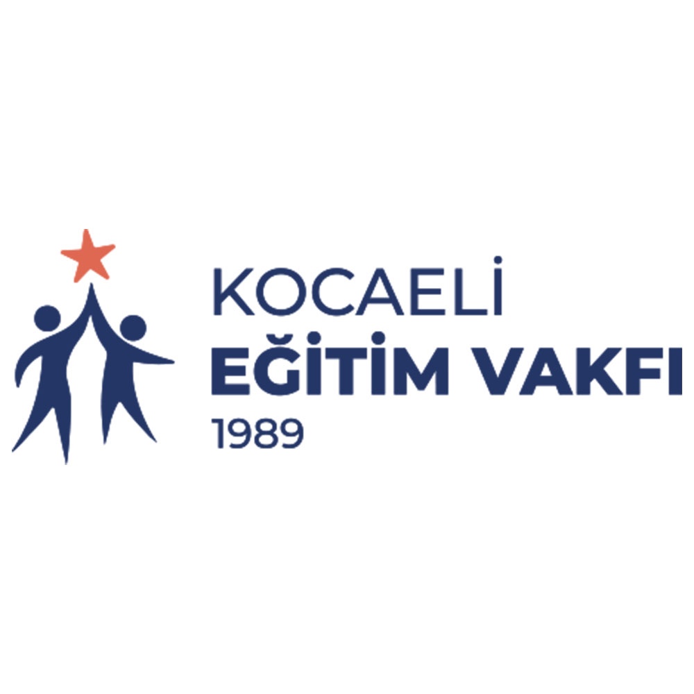 KEV’den 227 öğrenciye destek