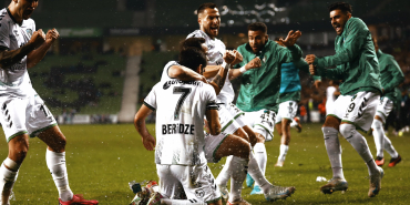 Kocaelispor deplasmanda Sakaryasporu 1 0 yenerek liderliğe yükseldi