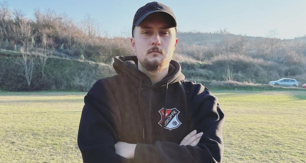 a.jpg