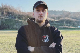 a.jpg