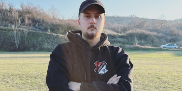 a.jpg