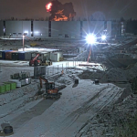 a2df3bc9 aa85 4fe6 a06c 02aad6c48a15 frame at 1m15s 1732544860.jpg