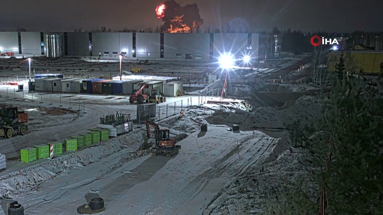 a2df3bc9 aa85 4fe6 a06c 02aad6c48a15 frame at 1m15s 1732544860.jpg