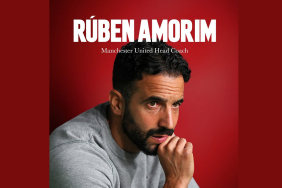 amorim.jpg