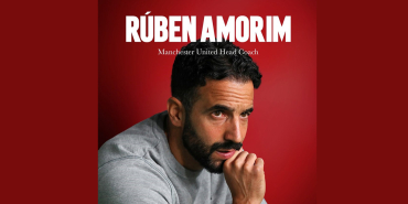 amorim.jpg