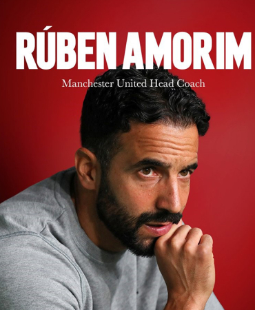 amorim.jpg