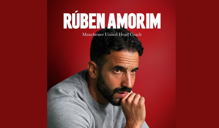 amorim.jpg