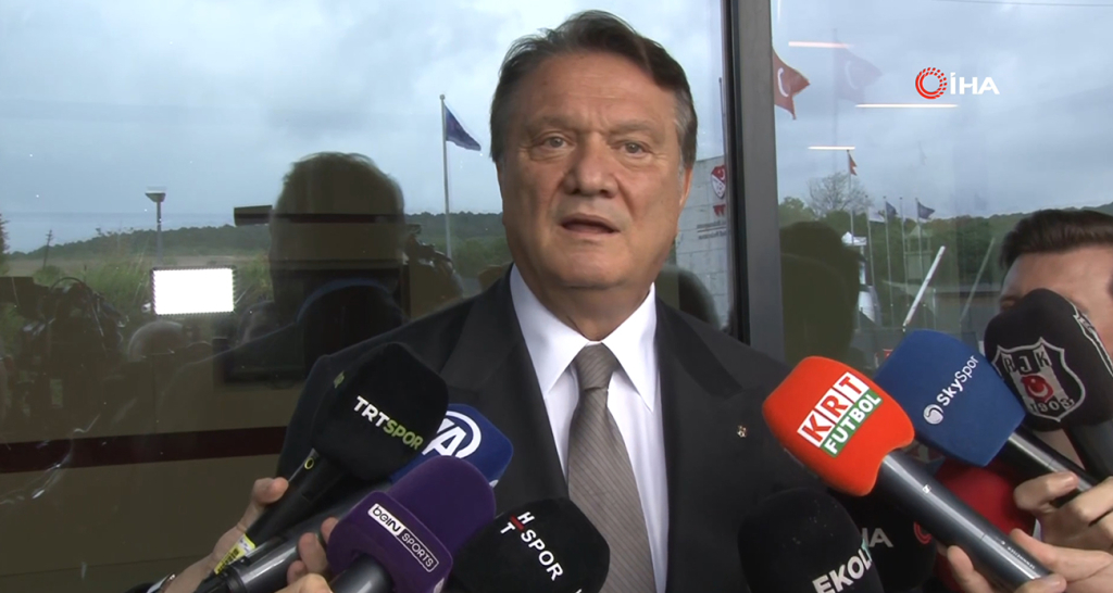 arat haber 1731503213.jpg