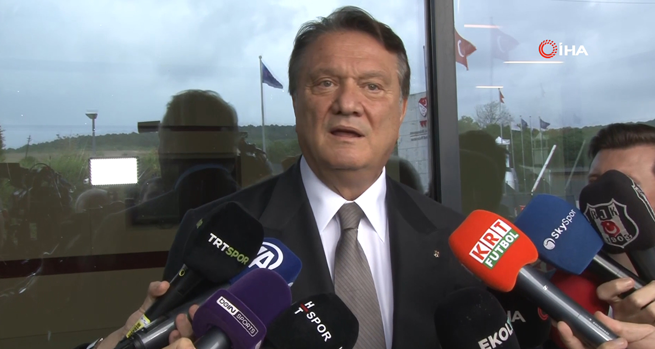 arat haber 1731503213.jpg