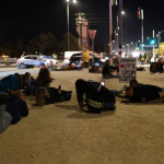 aw321285 01 1730616189.jpg