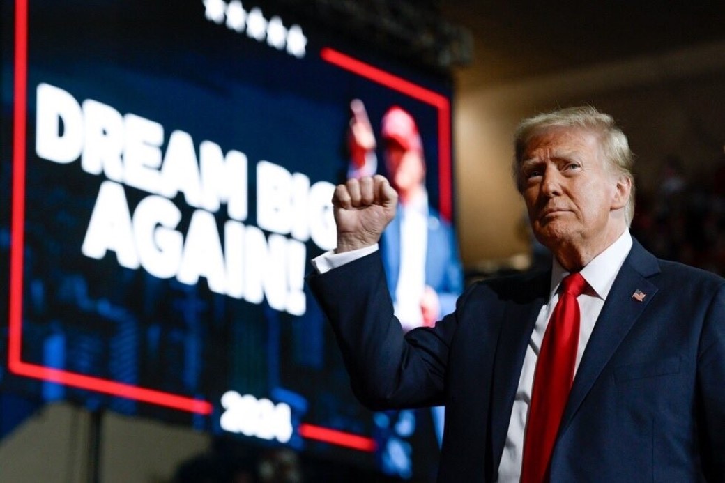 aw321288 04 1730617189.jpg