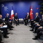 aw324524 02 1730995266.jpg