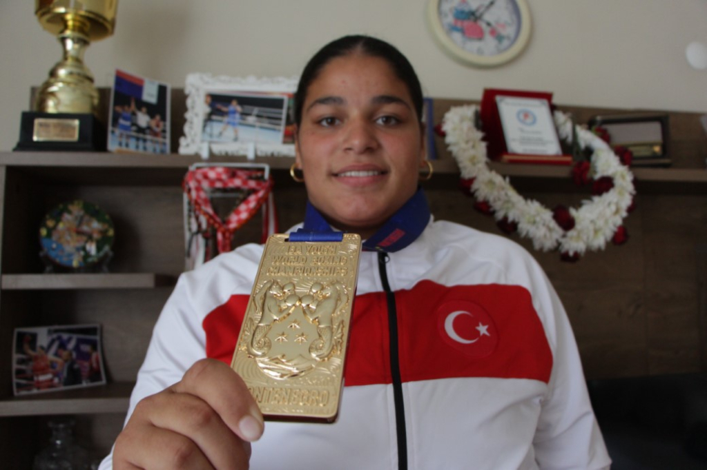 aw326682 03 1731314074.jpg