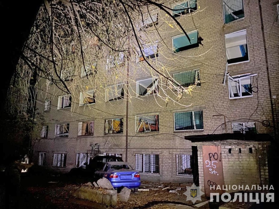 aw326684 04 1731313840.jpg