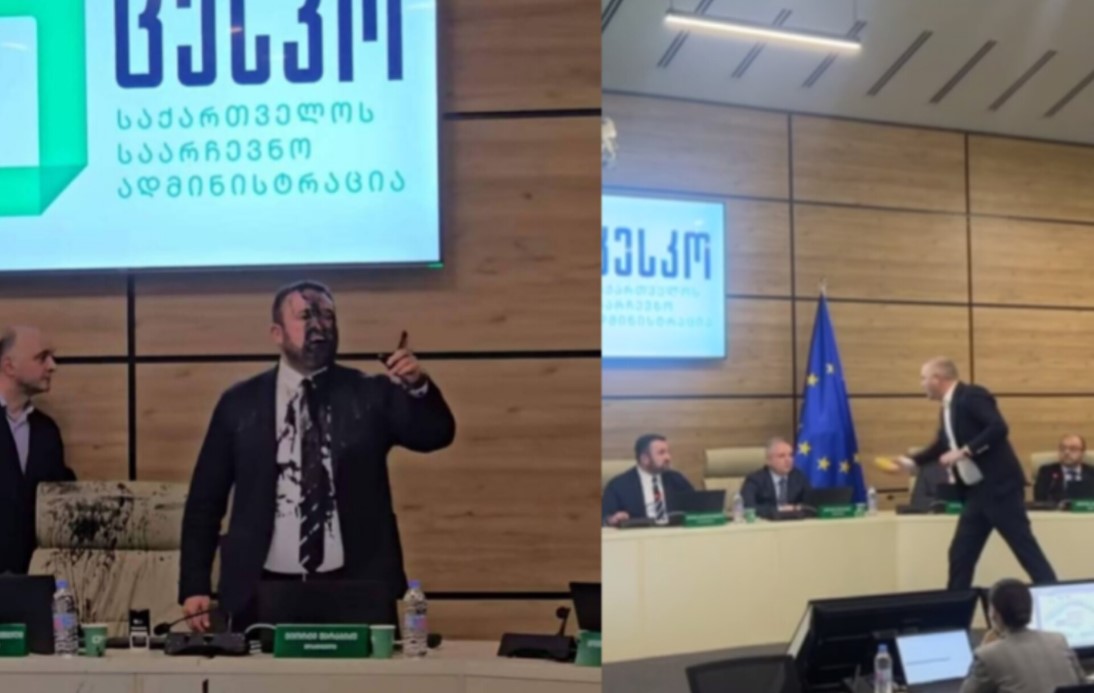 aw330405 01 1731760512.jpg