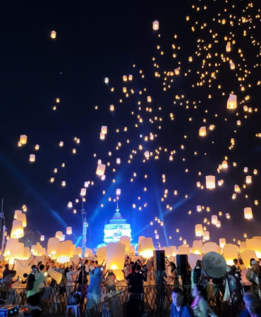 aw330784 01 1731843617.jpg