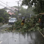 aw330807 07 1731850730.jpg