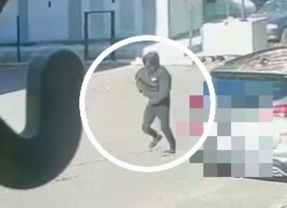 aw334774 01 1732286425.jpg