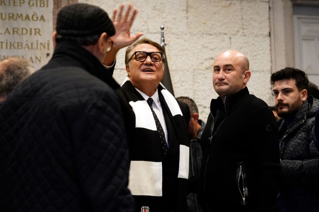 aw340208 01 1732896448.jpg