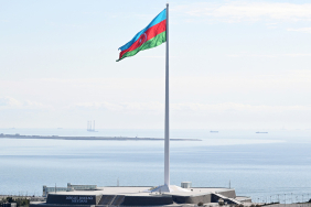 azerbaycan.jpg