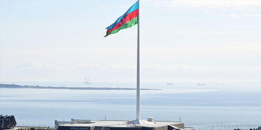 azerbaycan.jpg