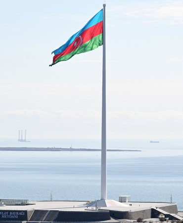 azerbaycan.jpg