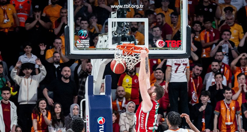 basketbol.jpg