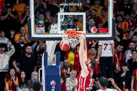 basketbol.jpg