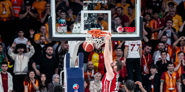basketbol.jpg