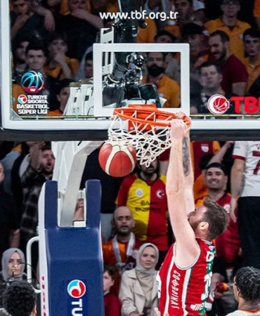 basketbol.jpg