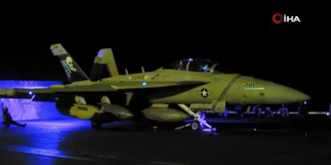 basliksiz 2.jpg