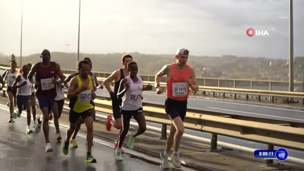 bcc0c0ae eaf3 4da1 9e55 a9793c7126fd frame at 2m31s.jpg