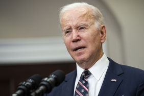 biden.jpg