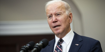 biden.jpg