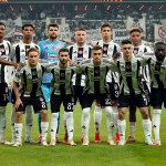 bjk.jpg