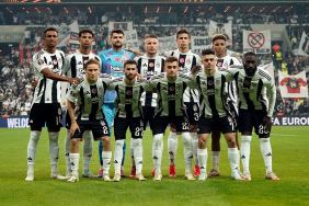 bjk.jpg
