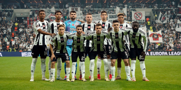 bjk.jpg