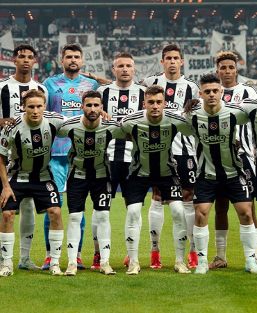 bjk.jpg