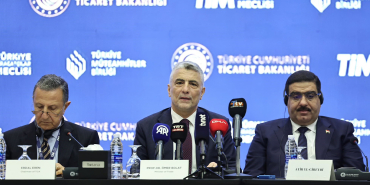 bolat.jpg
