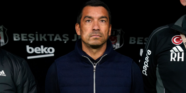 buc 1730576548.jpg