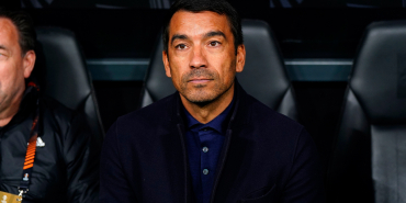 burki 1730918780.jpg