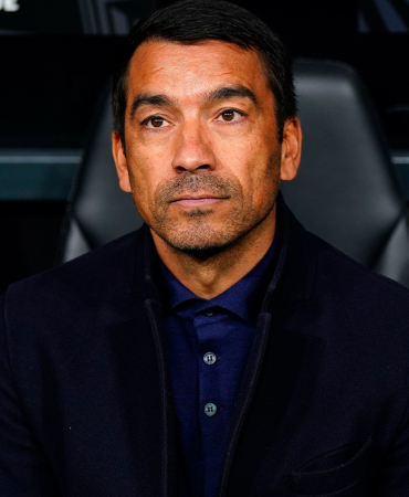 burki 1730918780.jpg